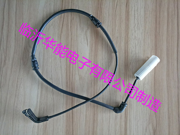 OE:3435 6789 493   剎車報(bào)警線  HN17-A