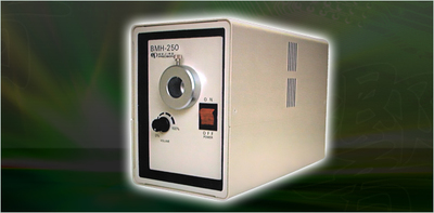 美其洛MEJIRO光源機BMH-350