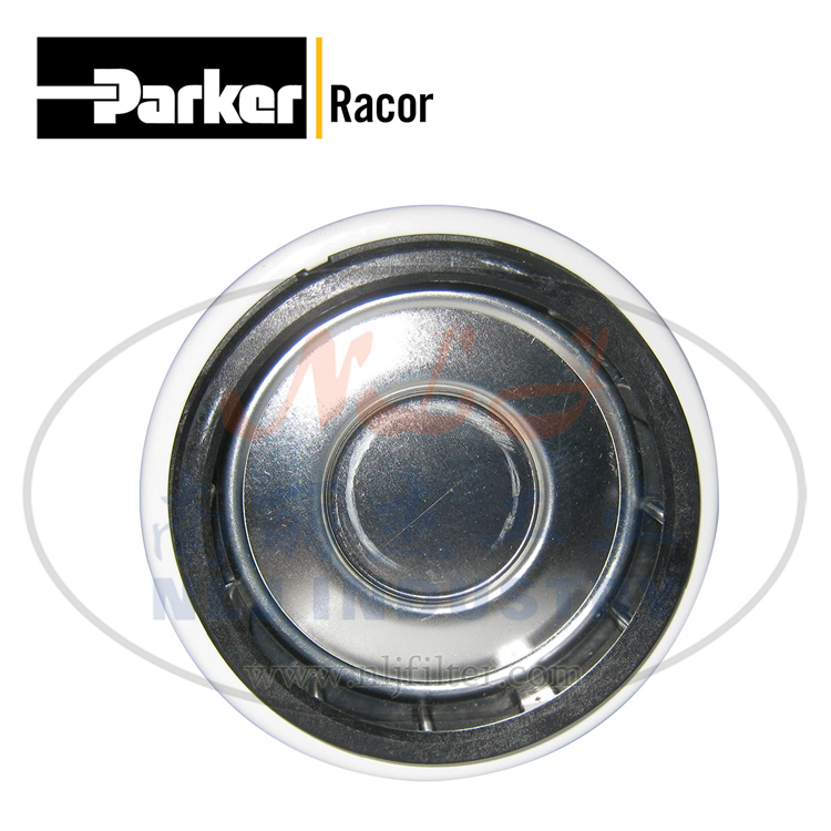 Parker(派克)Racor燃濾088037EPS
