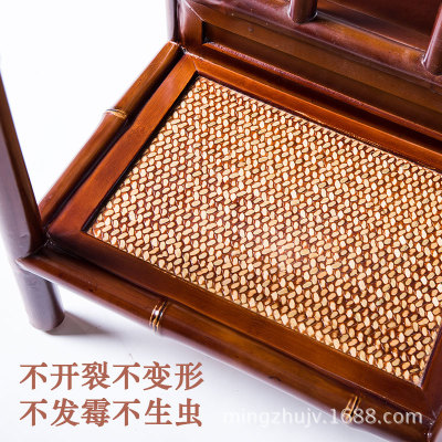 原竹古典家具儲物架  儲物架廠家  儲物架直銷  供應(yīng)儲物架  儲物架價(jià)格  南昌儲物架廠家  儲物架批發(fā)