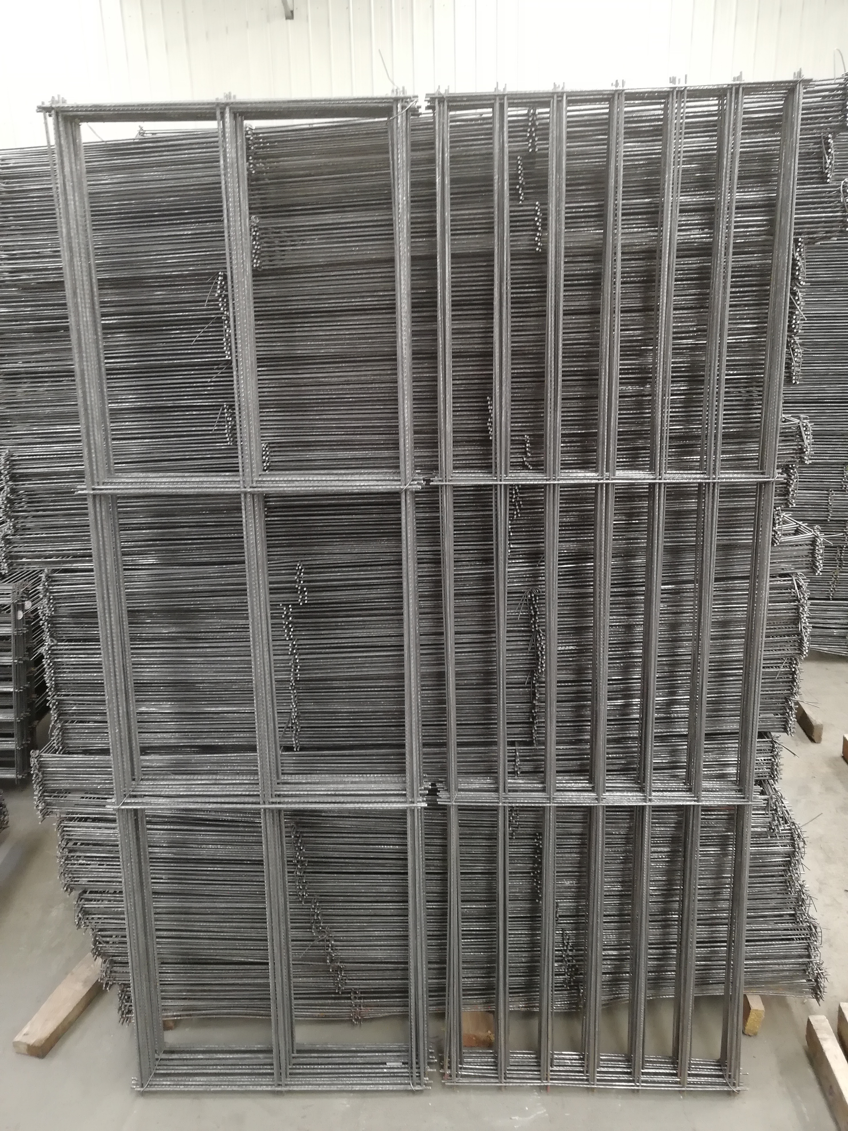 漏糞板模具羊用水泥漏糞板塑料模具