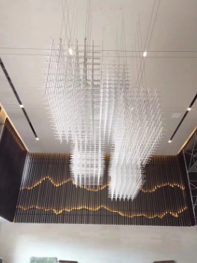 餐廳吸睛燈具 餐廳吸睛燈具報(bào)價(jià) 餐廳吸睛燈具直銷(xiāo) 餐廳吸睛燈具哪家好 餐廳吸睛燈具批發(fā) 餐廳吸睛燈具供應(yīng)商