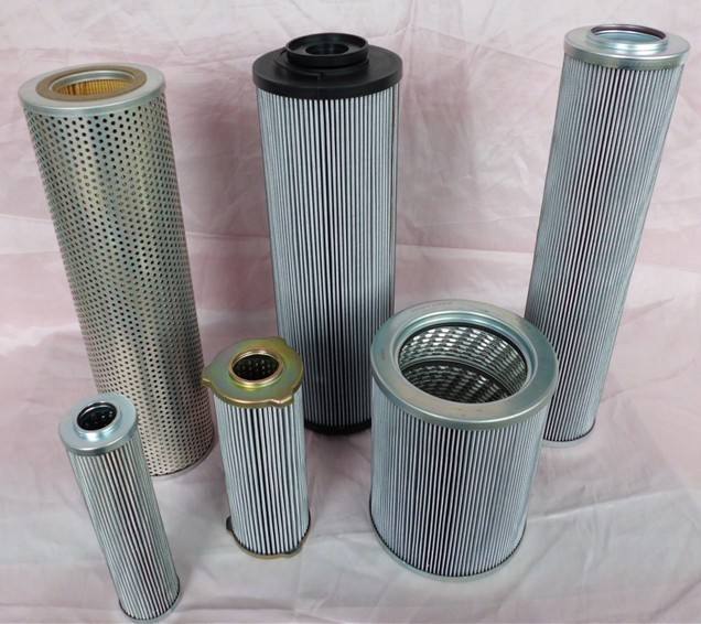 PALL除鐵過濾器濾芯