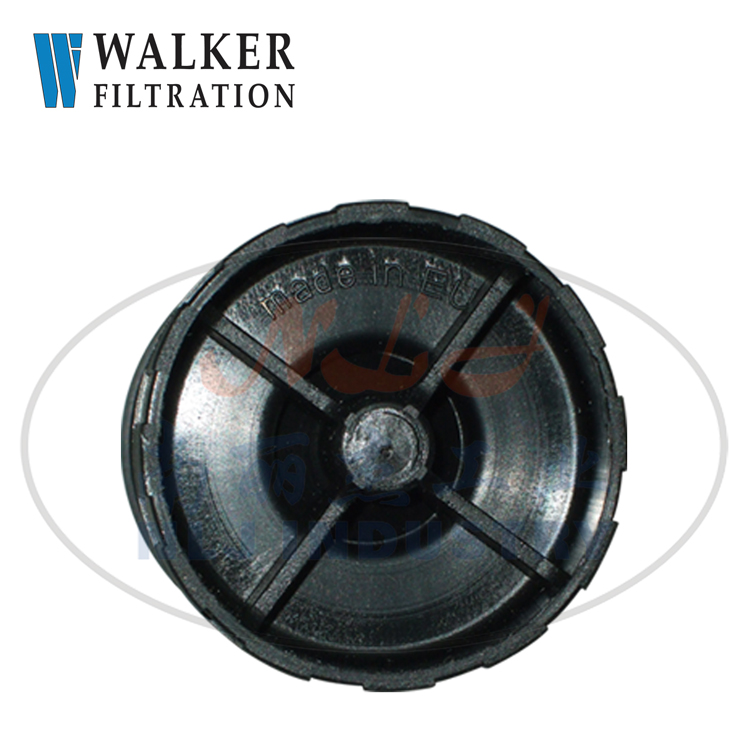 Walker(沃克)濾芯H015AC-WC