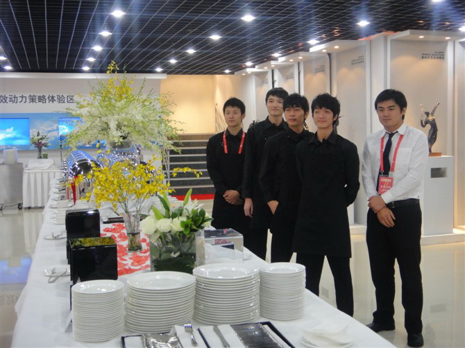 天津會議茶歇冷餐會、企業(yè)年會自助