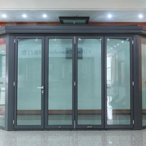 專業(yè)生產(chǎn)斷橋平開門，佛山專業(yè)生產(chǎn)斷橋平開門，深圳專業(yè)生產(chǎn)斷橋平開門