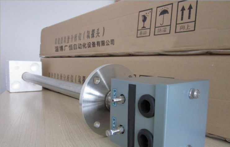 探頭氧量計鍋 探頭氧量計鍋報價 探頭氧量計鍋直銷 氧量計廠家 探頭氧量計鍋哪家好 探頭氧量計鍋供應(yīng)商