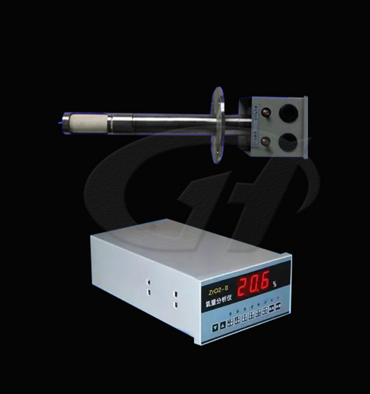 山東含氧化鋯探頭報價 河南含氧化鋯探頭批發(fā) 含氧化鋯探頭批發(fā) 含氧化鋯探頭供應(yīng)商