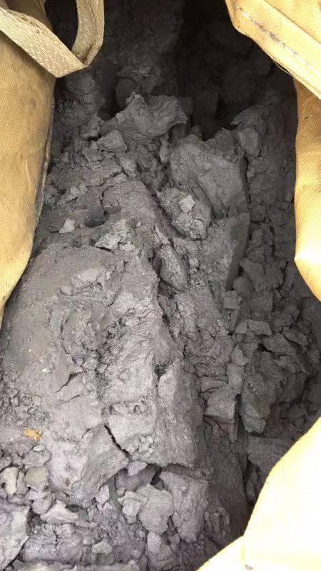 廢硅 廢硅回收 廢硅回收公司 廢硅料回收 *回收