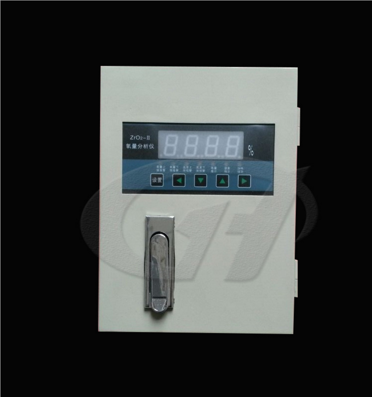 山東含氧化鋯探頭報價 河南含氧化鋯探頭批發(fā) 含氧化鋯探頭批發(fā) 含氧化鋯探頭供應(yīng)商