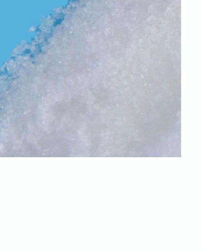 L-谷氨酰胺白色結(jié)晶 食品添加劑