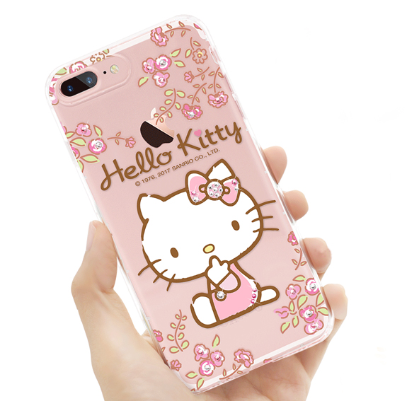 深圳超聲波鑲鉆加工廠