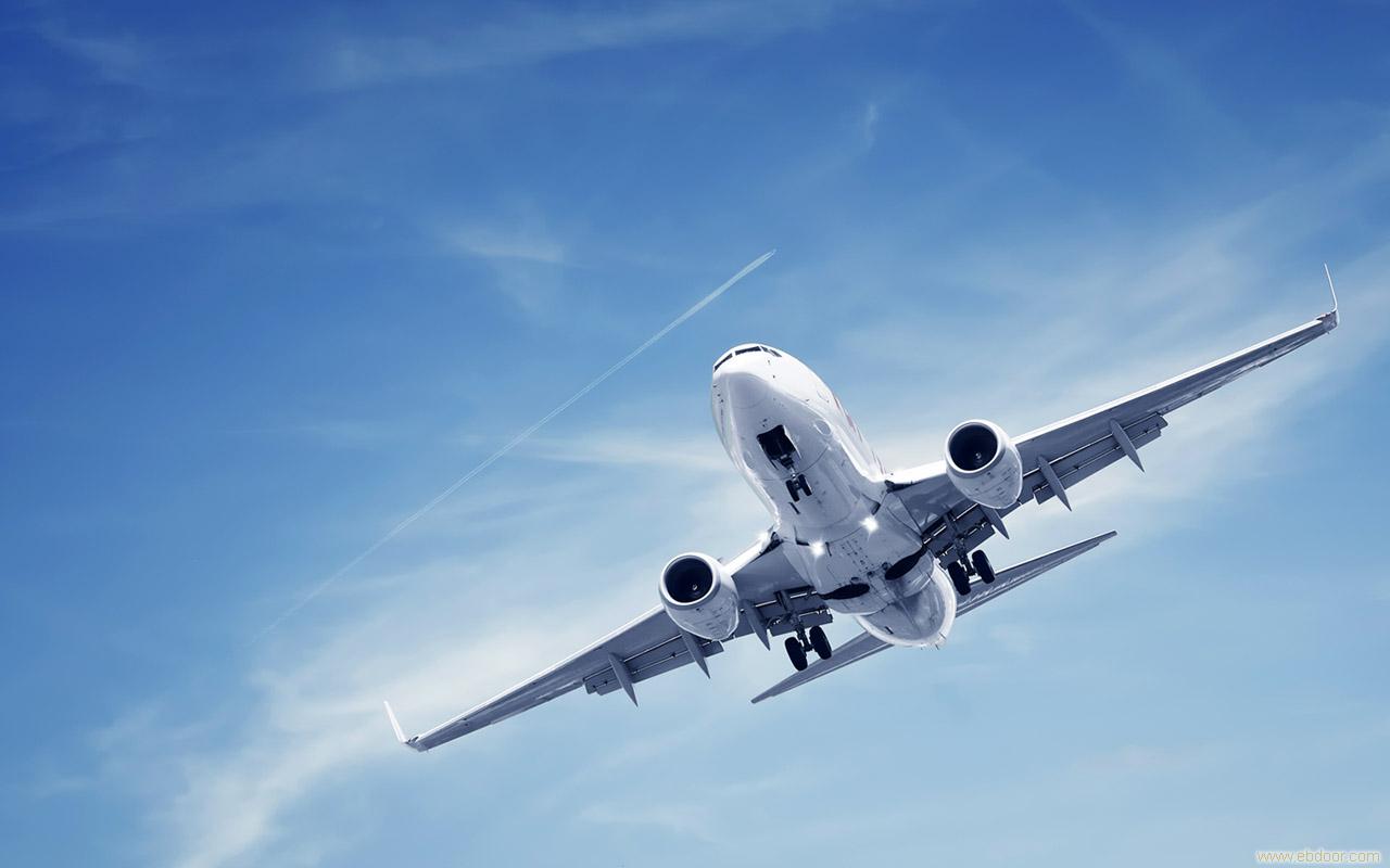 南昌到成都航空托運(yùn)電話，南昌航空托運(yùn)電話，南昌到成都航空快遞電話