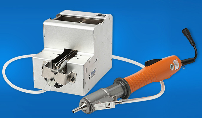 流水線螺絲機 流水線螺絲機生產(chǎn)廠家 流水線螺絲機直銷 流水線螺絲機批發(fā)