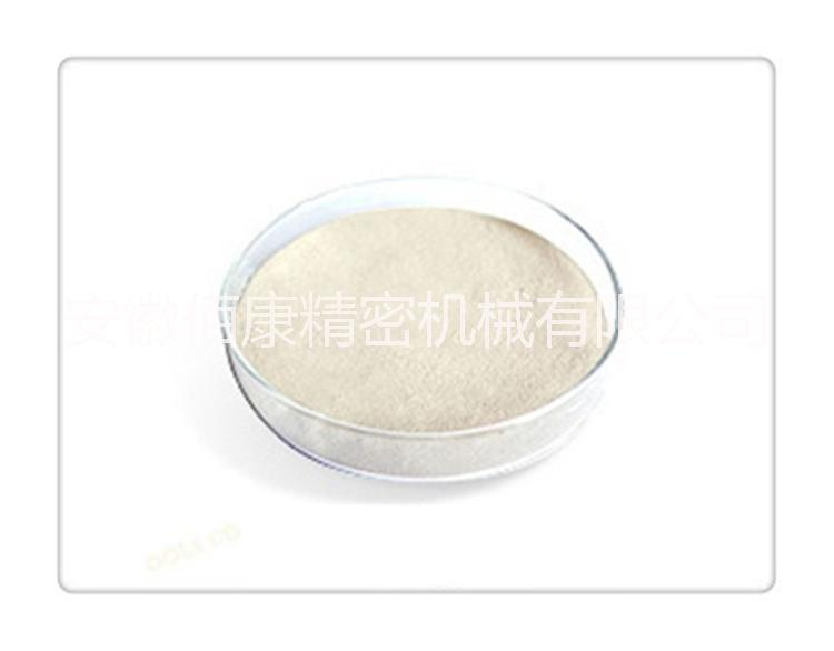 金屬細(xì)粉提純?cè)O(shè)備|金屬細(xì)粉提純旋液分離器