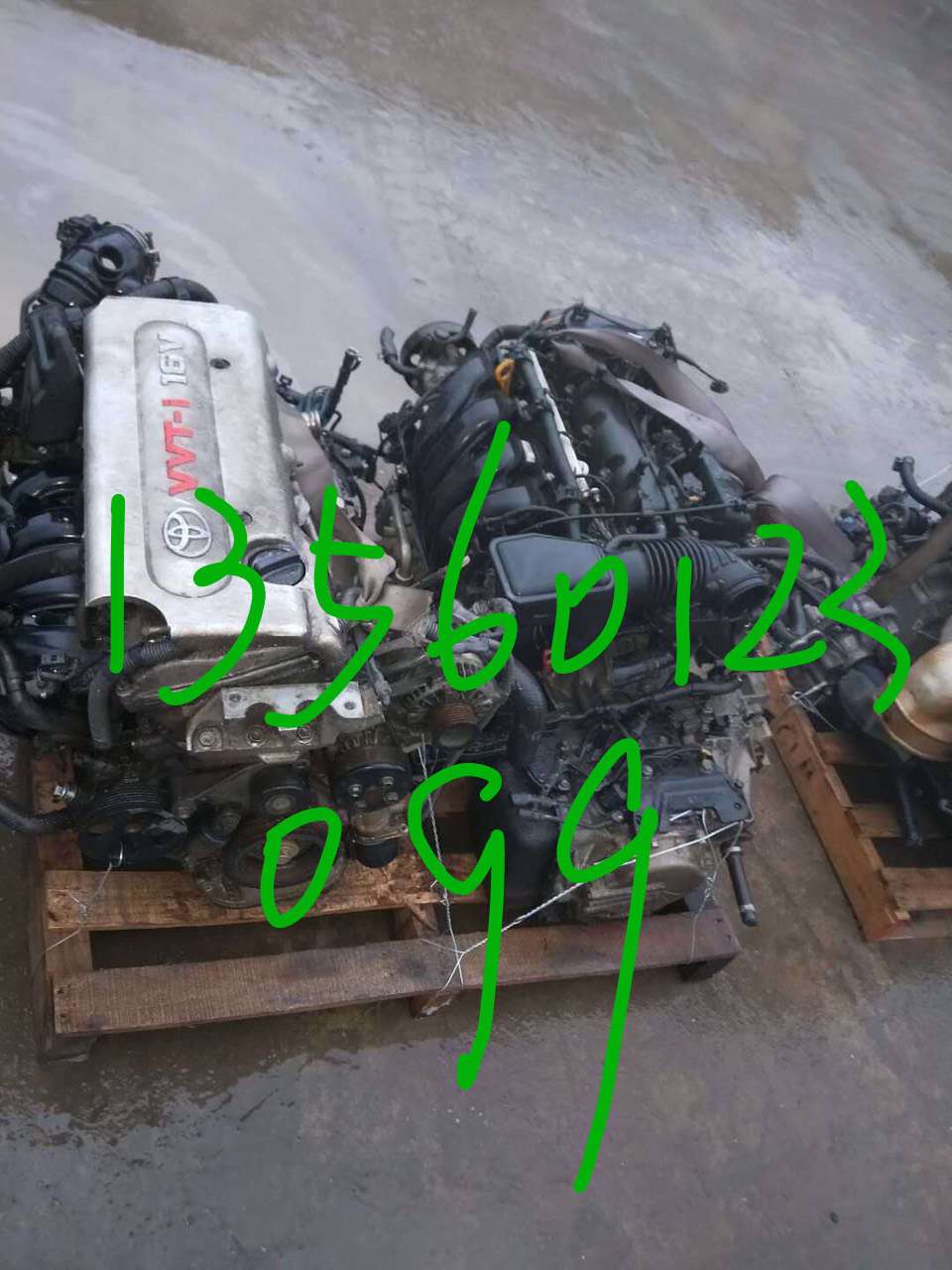 起亞K7發(fā)動機-保時捷3.0T變數(shù)箱-保時捷2.9T發(fā)動機-保時捷2.9T變數(shù)箱-保時捷全新發(fā)動機