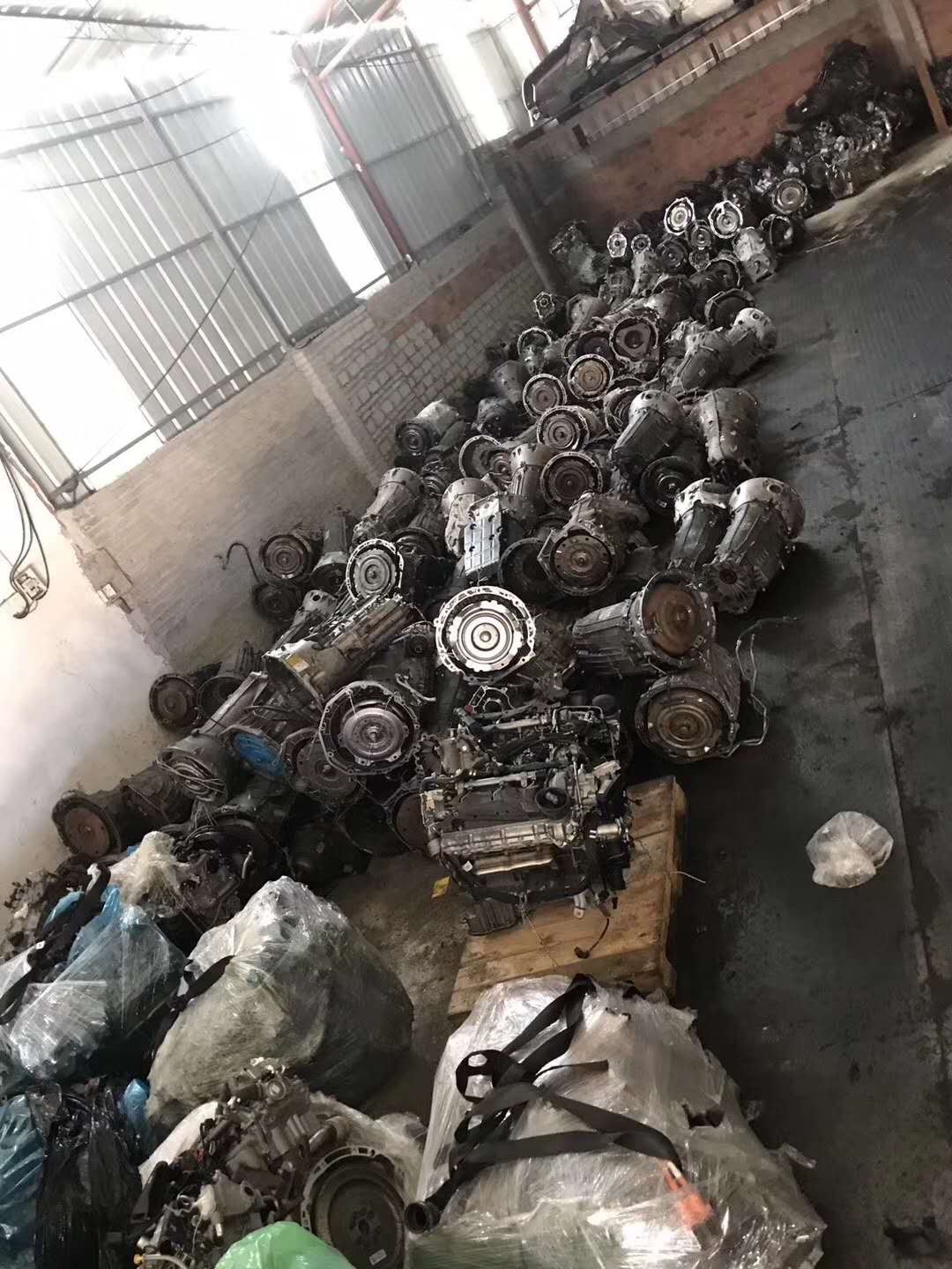 速騰1.6發(fā)動機-新寶來發(fā)動機價格-新寶來發(fā)動機貨源