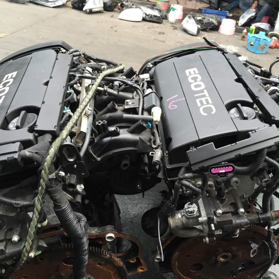 速騰1.6發(fā)動機-新寶來發(fā)動機價格-新寶來發(fā)動機貨源