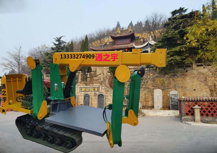 隨車(chē)吊履帶起吊機(jī)小吊機(jī)吊運(yùn)機(jī)小型吊機(jī)汽車(chē)吊起重機(jī)