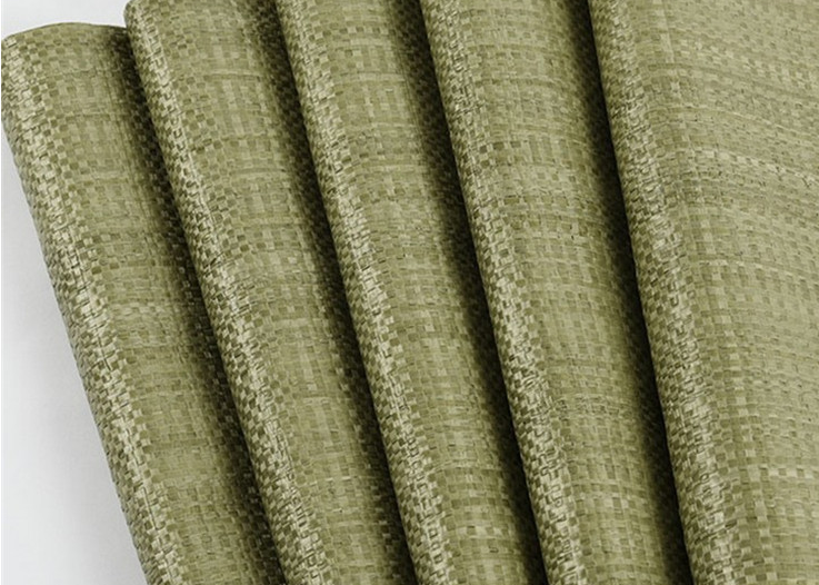 編織袋防汛編織袋沙土打包編織袋覆