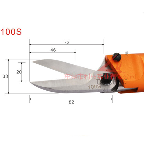 臺(tái)灣利取氣動(dòng)*頭 錯(cuò)位*頭廠家 東莞錯(cuò)位*頭 東莞錯(cuò)位*頭廠家 東莞錯(cuò)位*頭供應(yīng)商 廠家直銷錯(cuò)位*頭