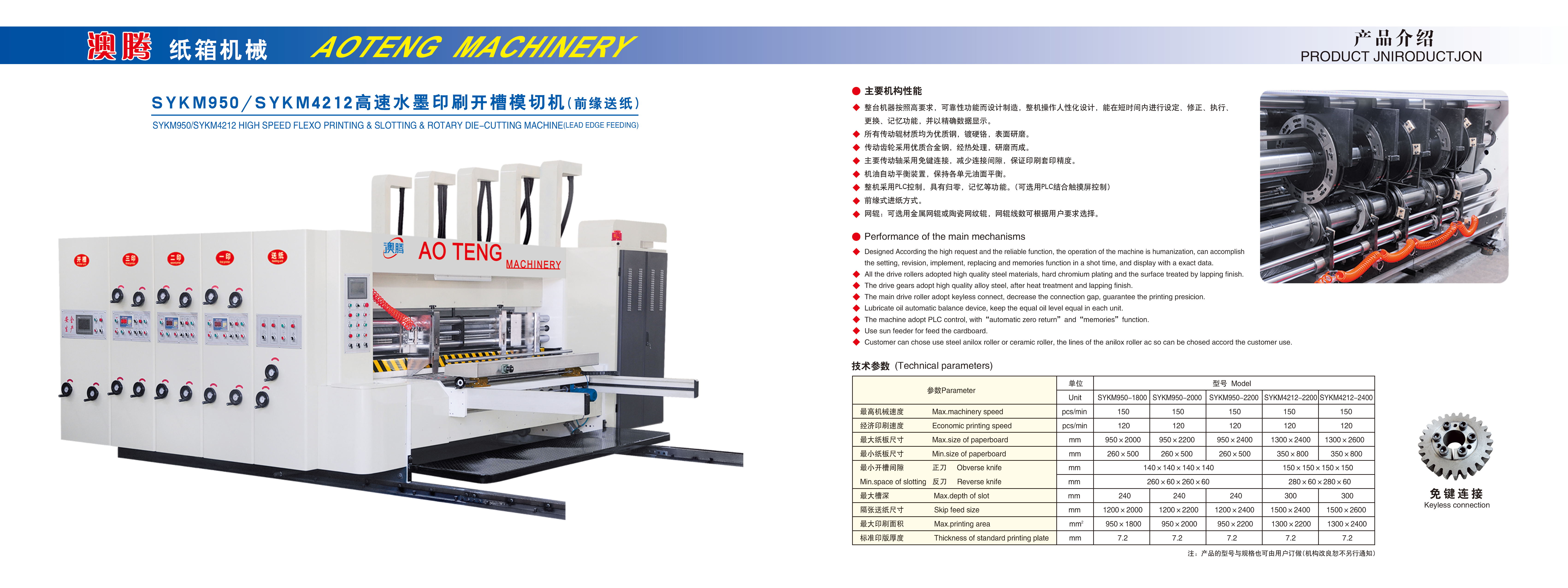 浙江金華紙箱機(jī)械廠家，浙江金華紙箱機(jī)械批發(fā)，浙江金華紙箱機(jī)械價(jià)格