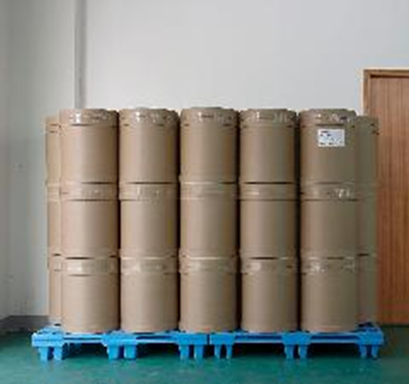 西低那非  歡迎訂購  廠家直銷  量大從優(yōu)  *  西低那非 西低那非廠家