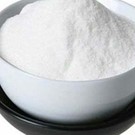 塔達(dá)那非  歡迎訂購  廠家直銷  量大從優(yōu)  * 塔達(dá)那非 塔達(dá)那非