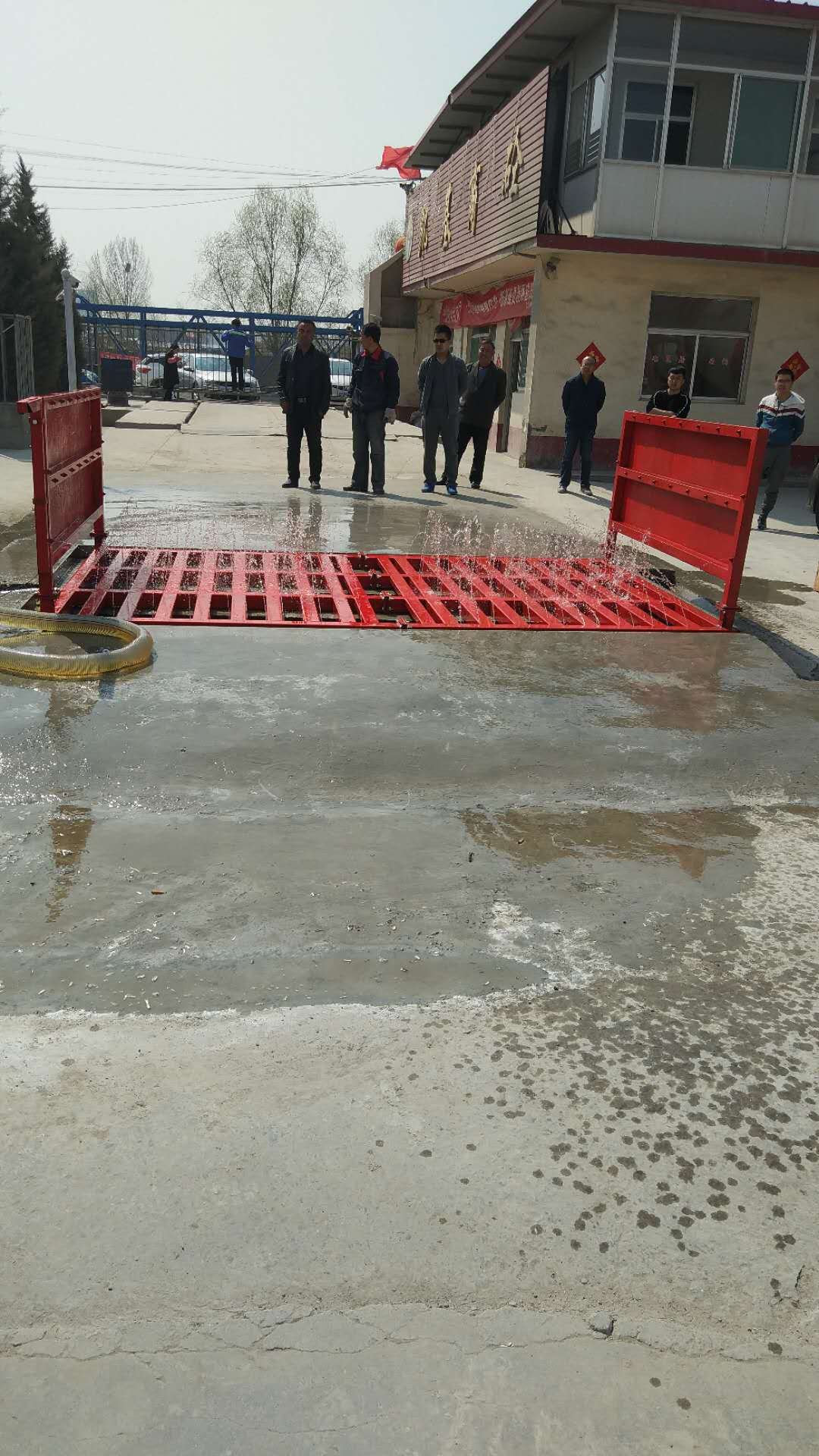 工地自動(dòng)洗輪機(jī)-自動(dòng)洗車設(shè)備 工地自動(dòng)洗輪機(jī)-工地洗車機(jī)