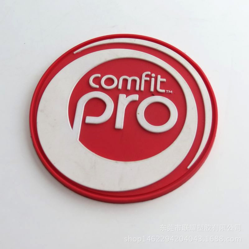 東莞廠家批發(fā)環(huán)保好操作熟化快服裝標牌商標硅膠達到出口歐盟要求