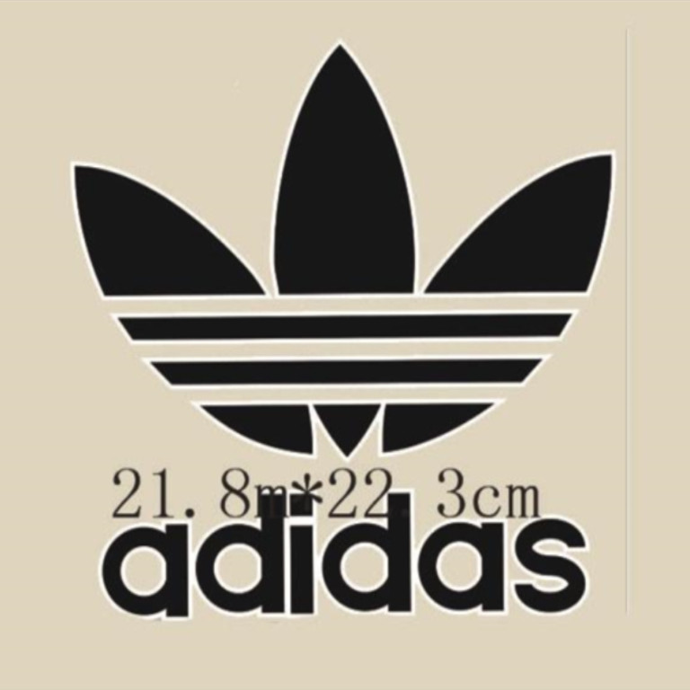 東莞廠家批發(fā)環(huán)保好操作熟化快服裝標牌商標硅膠達到出口歐盟要求