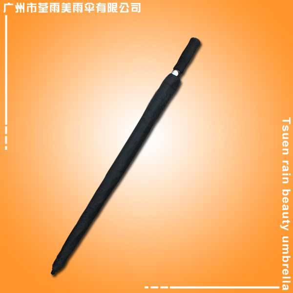 鶴山雨傘廠 生產(chǎn)-廣物租車直桿傘 鶴山太陽傘廠 鶴山雨傘定做 鶴山雨傘廠生產(chǎn)廣物租車直桿傘