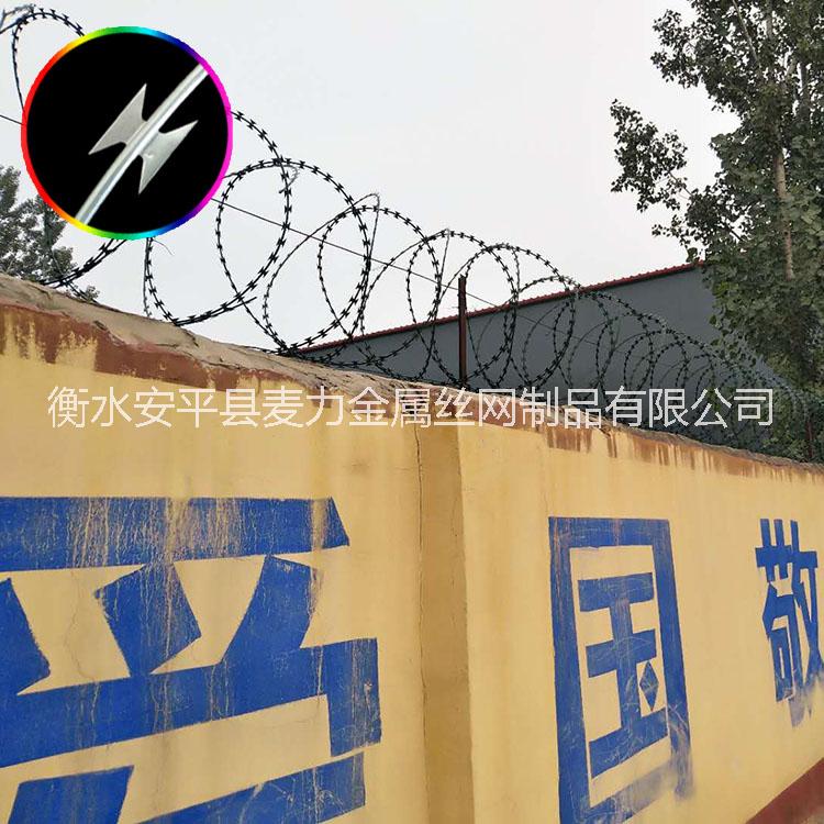 圈地*刺繩護(hù)欄網(wǎng) 鐵路*刺繩