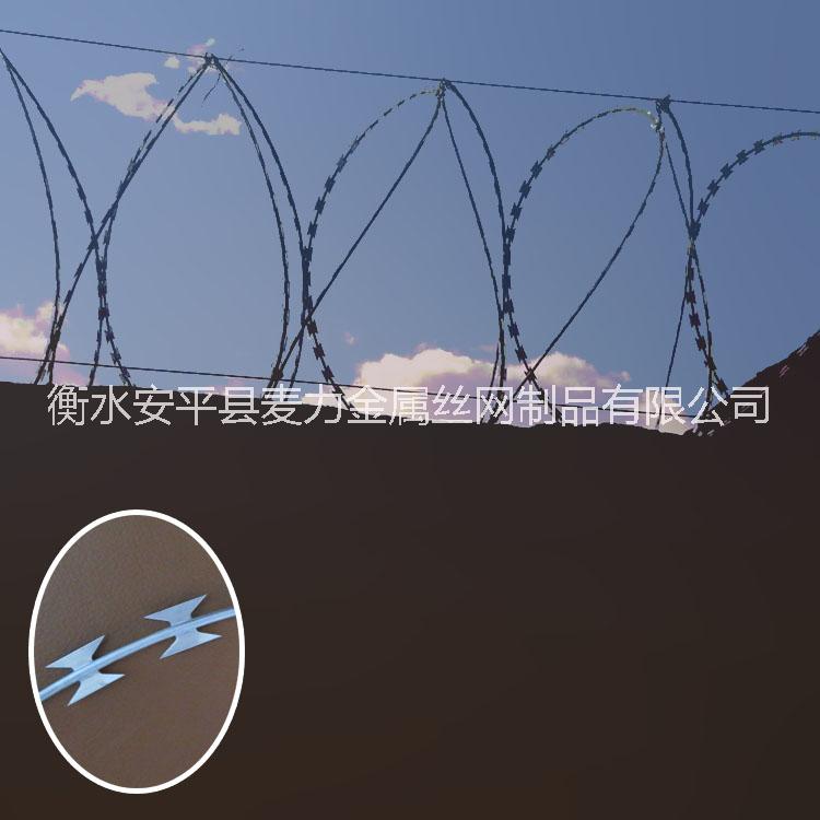 圈地*刺繩護(hù)欄網(wǎng) 鐵路*刺繩