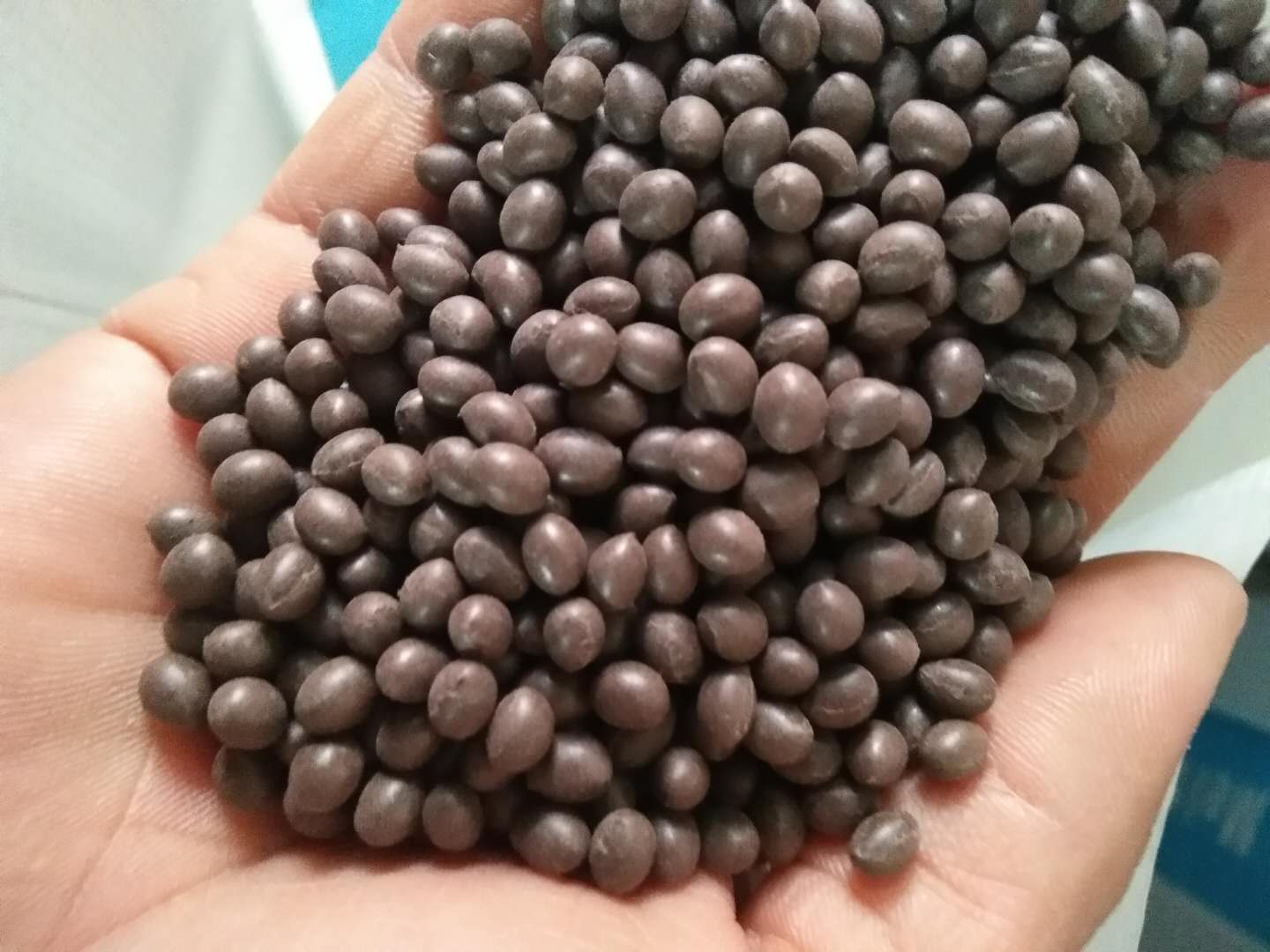 熱熔膠，家具封邊膠 熱熔膠，家具封邊膠，熱熔膠顆粒