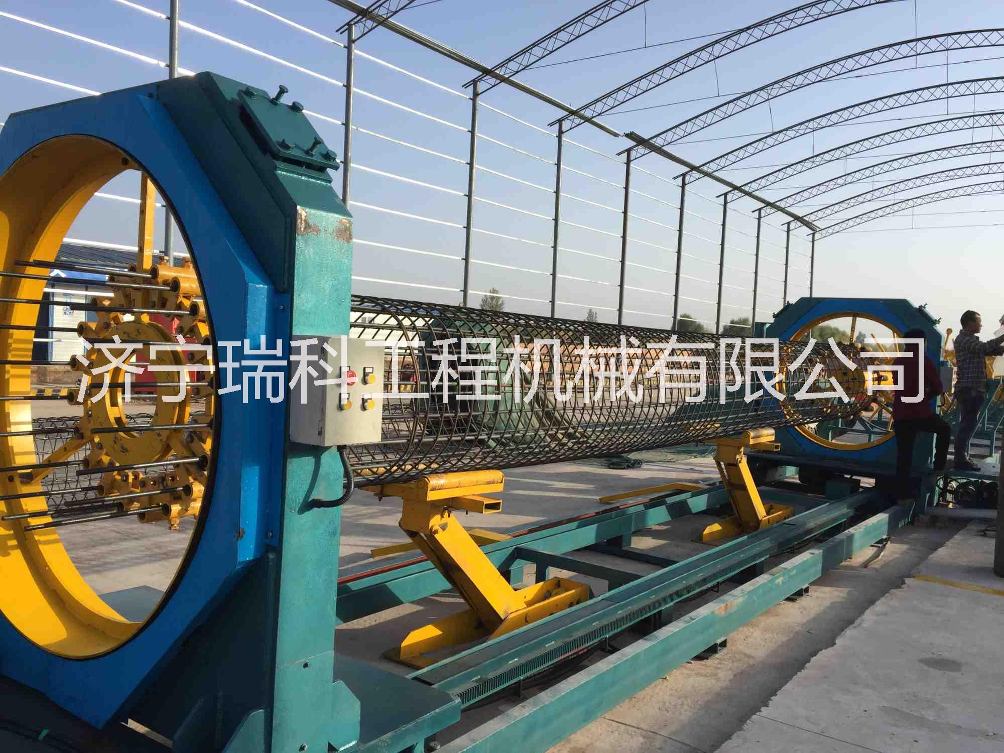 德國(guó)數(shù)控鋼筋籠滾焊機(jī) 數(shù)控鋼筋卷籠機(jī) 數(shù)控鋼筋籠滾焊機(jī) 數(shù)控鋼筋卷籠機(jī)_控鋼筋籠滾焊機(jī)_