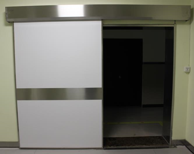 醫(yī)用氣密門 不銹鋼氣密門 醫(yī)用氣密門廠家 定制氣密門