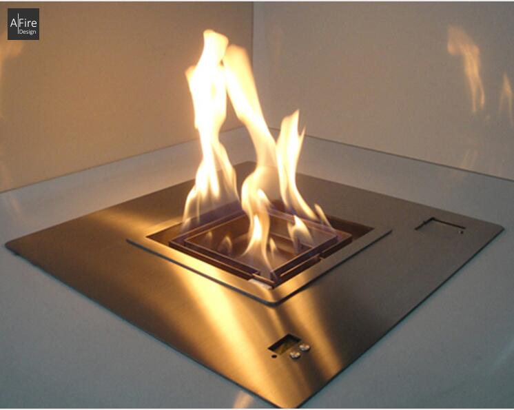 哈爾濱壁爐哈爾濱莫洛尼壁爐