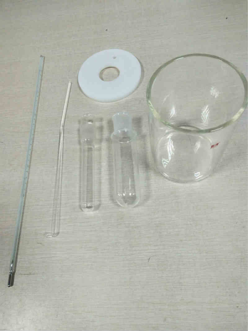 上海 HSY-0613B藥物凝固點測定新品*，速來*