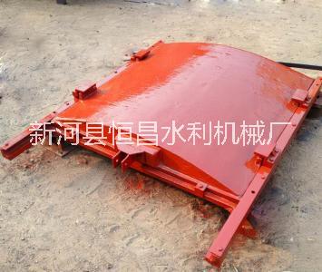 翻板閘門廠家直銷