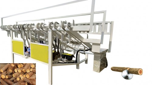 原木斷料鋸_木工機械斷料鋸 圓木截斷鋸好用實惠