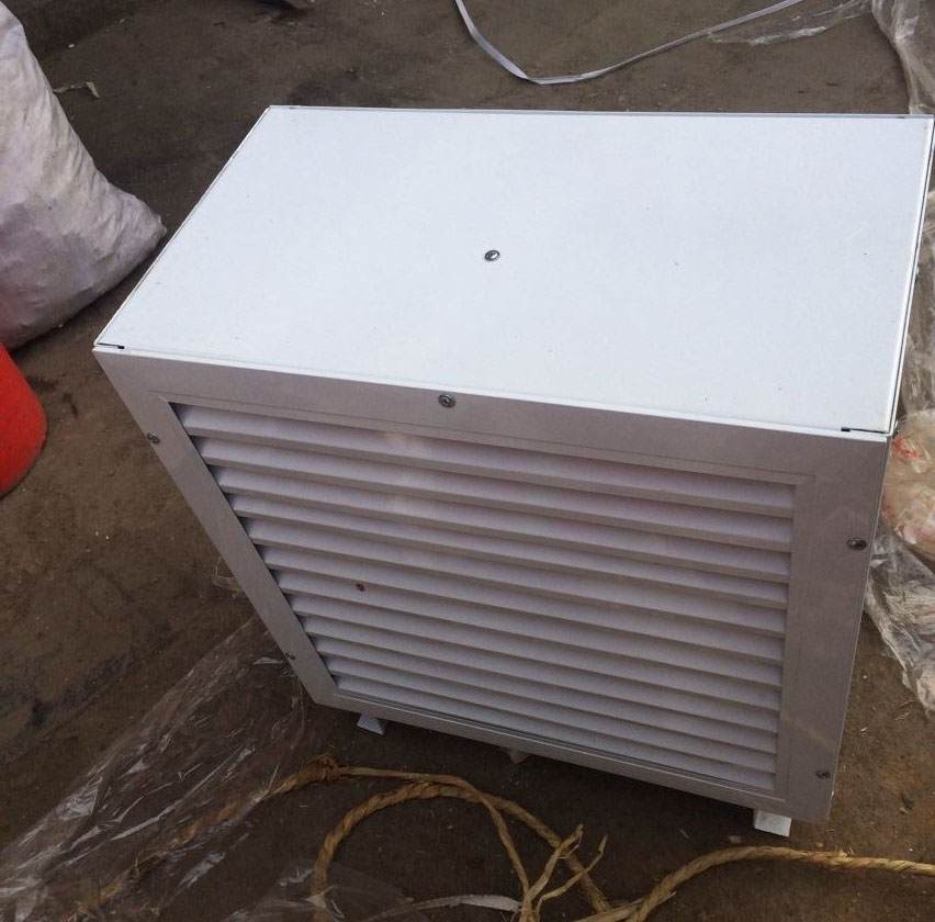 D80礦用暖風(fēng)機(jī)參數(shù)，山西煤礦用暖風(fēng)機(jī)選型