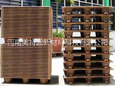 鄭州貨架托盤，鄭州貨架托盤廠家，河南貨架托盤供應(yīng)商