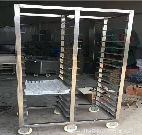 河北不銹鋼蒸車  不銹鋼蒸車 不銹鋼蒸車定制 不銹鋼蒸車直銷 不銹鋼蒸車報價 不銹鋼蒸車價格