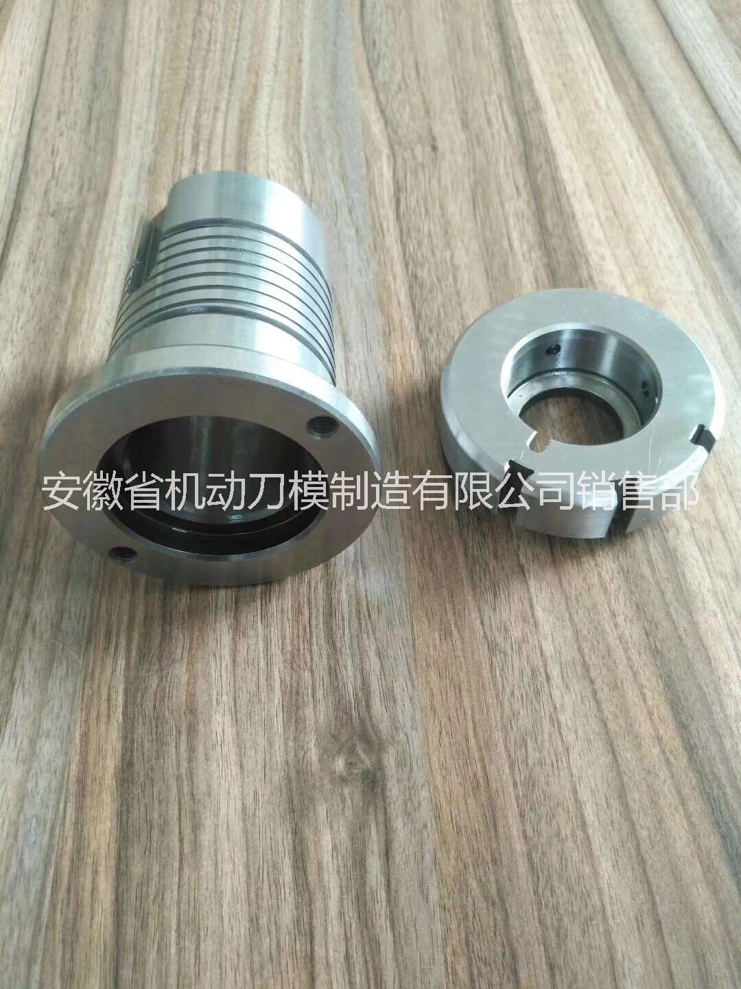 沖床模具，標(biāo)準(zhǔn)可直接供貨，非標(biāo)可以定制，歡迎訂購，*