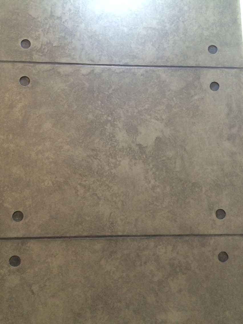 清水混凝土，仿清水混凝土漆，福建仿清水混凝土漆價格，清水混凝土供應(yīng)商