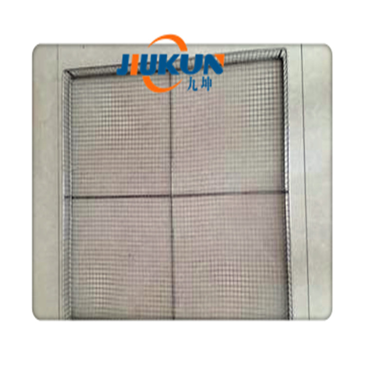 手工井字烘干機烘干盤 標(biāo)準(zhǔn)網(wǎng)盤、托盤熱風(fēng)循環(huán)304不銹鋼烘盤