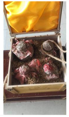 抖酒加盟代理 河北 抵賬貼牌定制代加工 古家百年 白酒定制多少件起步 地下窖藏老酒