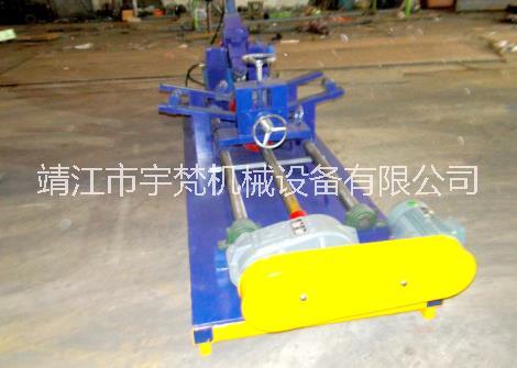 靖江市液壓翻邊機報價，液壓翻邊機廠家直銷，液壓翻邊機加工定制