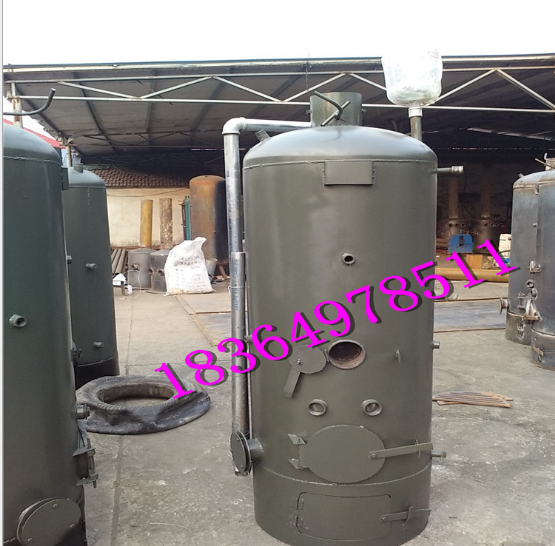 鍋爐生產(chǎn)廠家 鍋爐 鍋爐定制 鍋爐片批發(fā) 鍋爐蒸汽機 鍋爐供應商 鍋爐價格